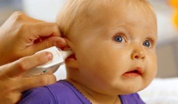 Kulak zarına tüp takılması ameliyatı hangi durumda ve hangi yaşta yapılabilir?