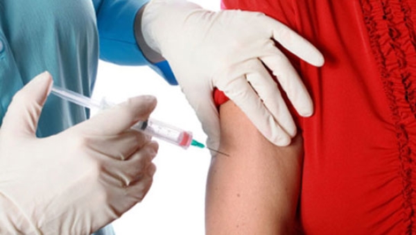 Alerji aşıları hangi durumlarda etkilidir?
